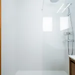 La Salina House * Торрев'єха