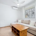 La Salina House Будинок відпочинку *