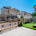 La Salina House *