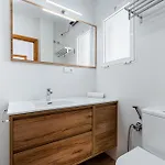 Будинок відпочинку La Salina House