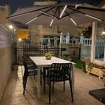 La Salina House *