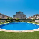 La Salina House