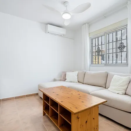 La Salina House 度假居 *