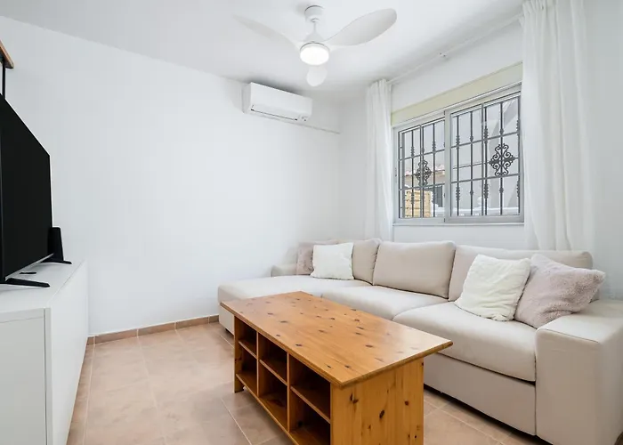 La Salina House 度假居 *